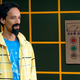 Image for article titled The best TV of 2012